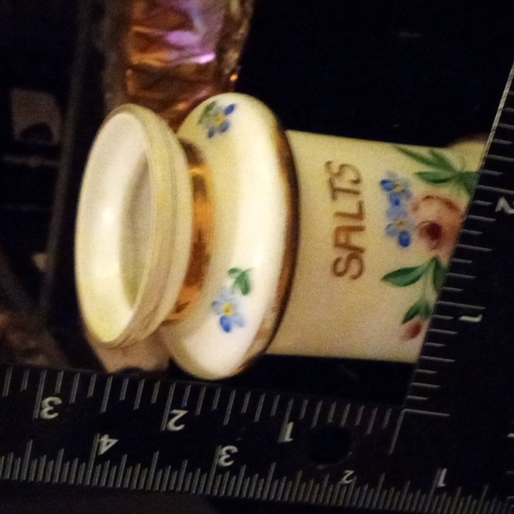 Salts Keeper - Picture 9 of 10